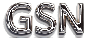 gsn logo