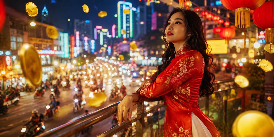 gsn Những Gì Chúng Tôi Xây Dựng Cho Royal Fishing