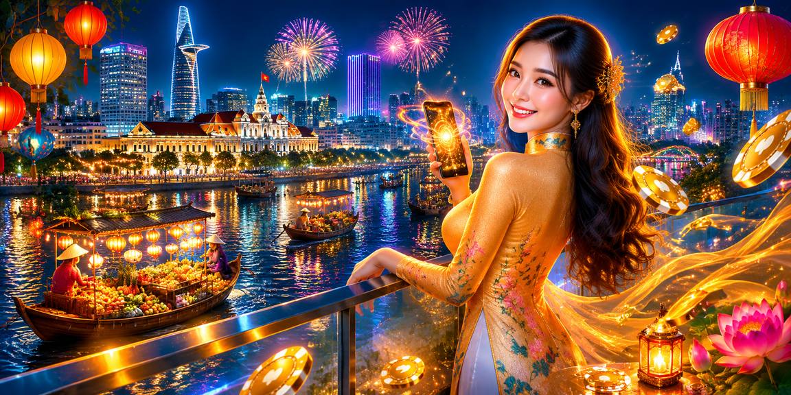 gsn Diamond Empire — Vòng Quay Slot Chủ Đề Kim Cương Trên gsn