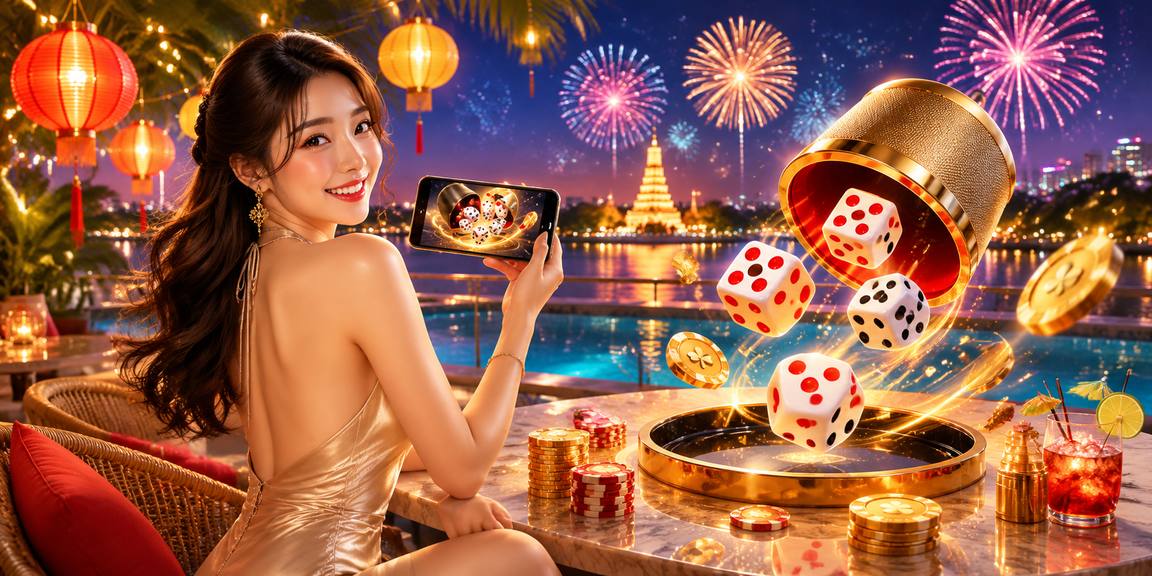 gsn Live Casino